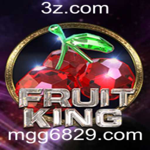 Descubra o Mundo de Aventura de FruitKing