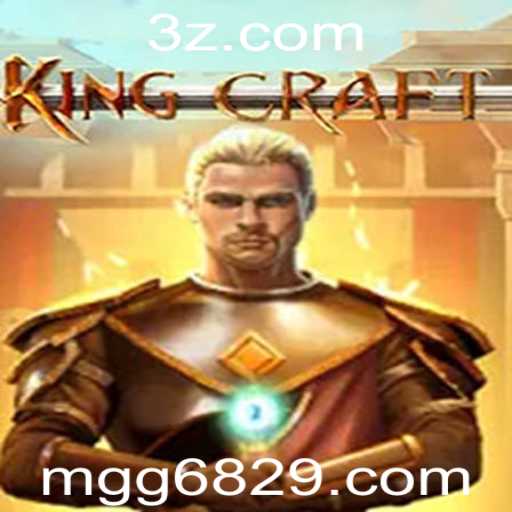 Explorando KingcraftMenomin: Um Mergulho no Mundo do Jogo e suas Regras