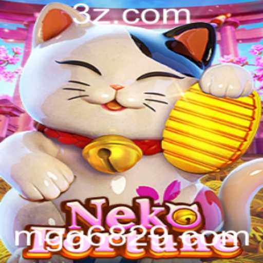 Descubra NekoFortune: O Jogo que Conecta Tradição e Inovação