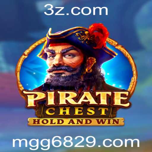 Explorando o Mundo de PirateChest: Uma Aventura de Estratégia